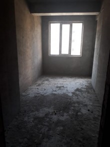 Satılır Yeni Tikili, Yasamal.r, Yasamal, Elmlər Akademiyası.m-6