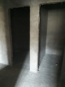 Satılır Yeni Tikili, Yasamal.r, Yasamal, Elmlər Akademiyası.m-8