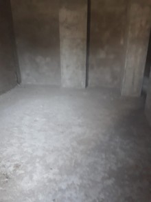 Satılır Yeni Tikili, Yasamal.r, Yasamal, Elmlər Akademiyası.m-9