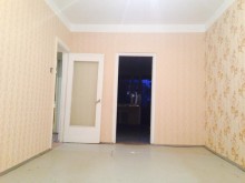 Satılır Köhnə Tikili, Sabunçu.r, Bakıxanov-2