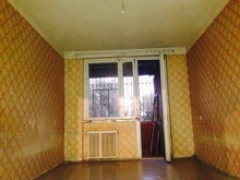 Satılır Köhnə Tikili, Sabunçu.r, Bakıxanov-4
