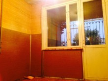 Satılır Köhnə Tikili, Sabunçu.r, Bakıxanov-6