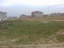 Satılır Torpaq, Abşeron.r, Mehdiabad-1