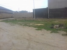 Satılır Torpaq, Abşeron.r, Mehdiabad-2