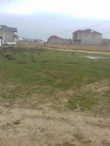 Satılır Torpaq, Abşeron.r, Mehdiabad-3