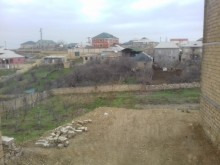 Satılır Torpaq, Abşeron.r, Mehdiabad-4