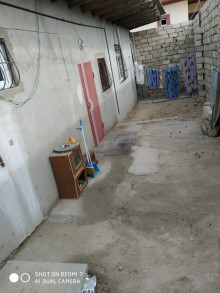 Satılır Həyət evi, Suraxanı.r, Hövsan-1