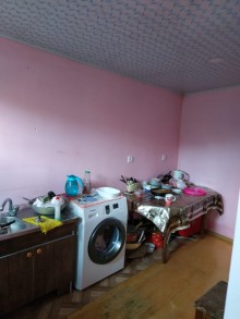 Satılır Həyət evi, Suraxanı.r, Hövsan-2