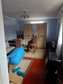 Satılır Həyət evi, Suraxanı.r, Hövsan-3