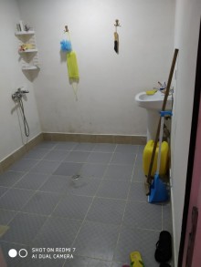 Satılır Həyət evi, Suraxanı.r, Hövsan-6