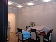 Satılır Yeni Tikili, Sabunçu.r, Bakıxanov-2
