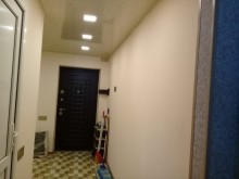 Satılır Yeni Tikili, Sabunçu.r, Bakıxanov-3
