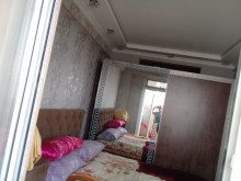 Satılır Yeni Tikili, Sabunçu.r, Bakıxanov-4