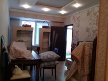Satılır Yeni Tikili, Sabunçu.r, Bakıxanov-5