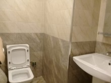 Satılır Yeni Tikili, Sabunçu.r, Bakıxanov-6