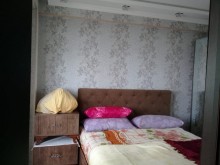 Satılır Yeni Tikili, Sabunçu.r, Bakıxanov-7