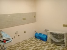 Satılır Yeni Tikili, Sabunçu.r, Bakıxanov-8