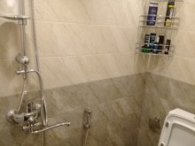 Satılır Yeni Tikili, Sabunçu.r, Bakıxanov-9