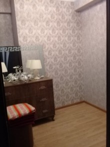 Satılır Yeni Tikili, Sabunçu.r, Bakıxanov-10