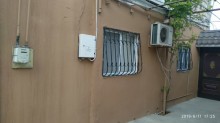 Satılır Həyət evi, Suraxanı.r, Hövsan-1