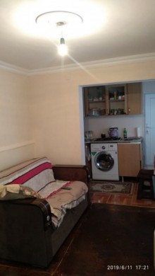 Satılır Həyət evi, Suraxanı.r, Hövsan-4