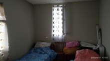 Satılır Həyət evi, Suraxanı.r, Hövsan-6