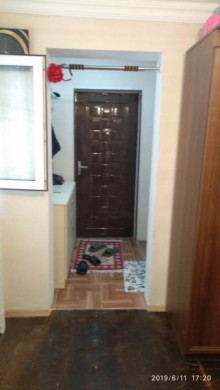 Satılır Həyət evi, Suraxanı.r, Hövsan-8
