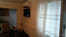 Satılır Həyət evi, Suraxanı.r, Hövsan-10