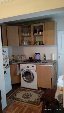 Satılır Həyət evi, Suraxanı.r, Hövsan-11