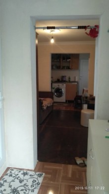 Satılır Həyət evi, Suraxanı.r, Hövsan-12