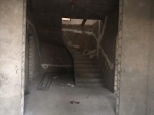 Satılır Həyət evi, Xətai.r, H.Aslanov-2