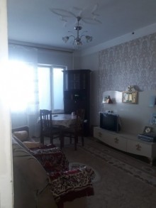 Satılır Həyət evi, Xətai.r, H.Aslanov-7