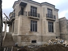 Satılır Həyət evi, Xətai.r, H.Aslanov-8