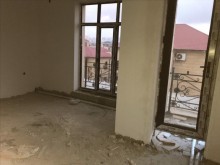 Satılır Həyət evi, Xətai.r, H.Aslanov-9