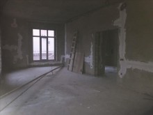 Satılır Həyət evi, Xətai.r, H.Aslanov-10