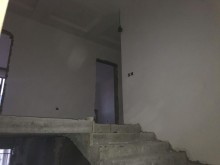 Satılır Həyət evi, Xətai.r, H.Aslanov-11