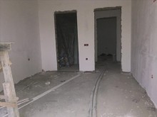 Satılır Həyət evi, Xətai.r, H.Aslanov-12