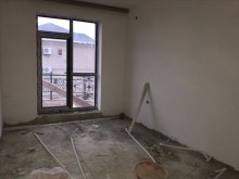 Satılır Həyət evi, Xətai.r, H.Aslanov-13