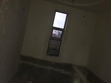 Satılır Həyət evi, Xətai.r, H.Aslanov-15