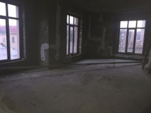 Satılır Həyət evi, Xətai.r, H.Aslanov-16