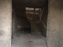 Satılır Həyət evi, Xətai.r, H.Aslanov-17
