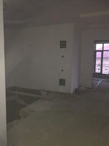 Satılır Həyət evi, Xətai.r, H.Aslanov-18
