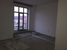 Satılır Həyət evi, Xətai.r, H.Aslanov-19