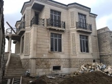 Satılır Həyət evi, Xətai.r, H.Aslanov-20