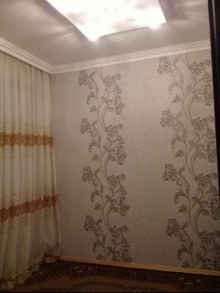Satılır Yeni Tikili, Sabunçu.r, Bakıxanov-2