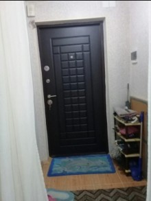 Satılır Yeni Tikili, Sabunçu.r, Bakıxanov-3