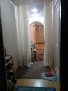 Satılır Yeni Tikili, Sabunçu.r, Bakıxanov-7