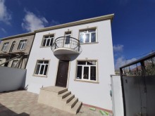 Satılır Həyət evi, Xırdalan.ş-1
