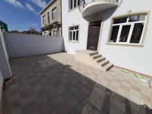 Satılır Həyət evi, Xırdalan.ş-2