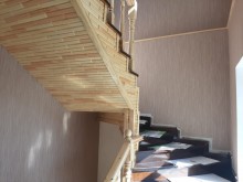 Satılır Həyət evi, Xırdalan.ş-4